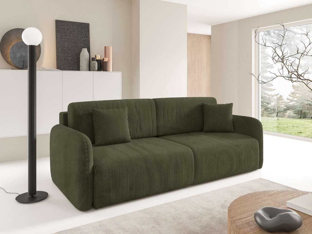 Sofa lova 612089