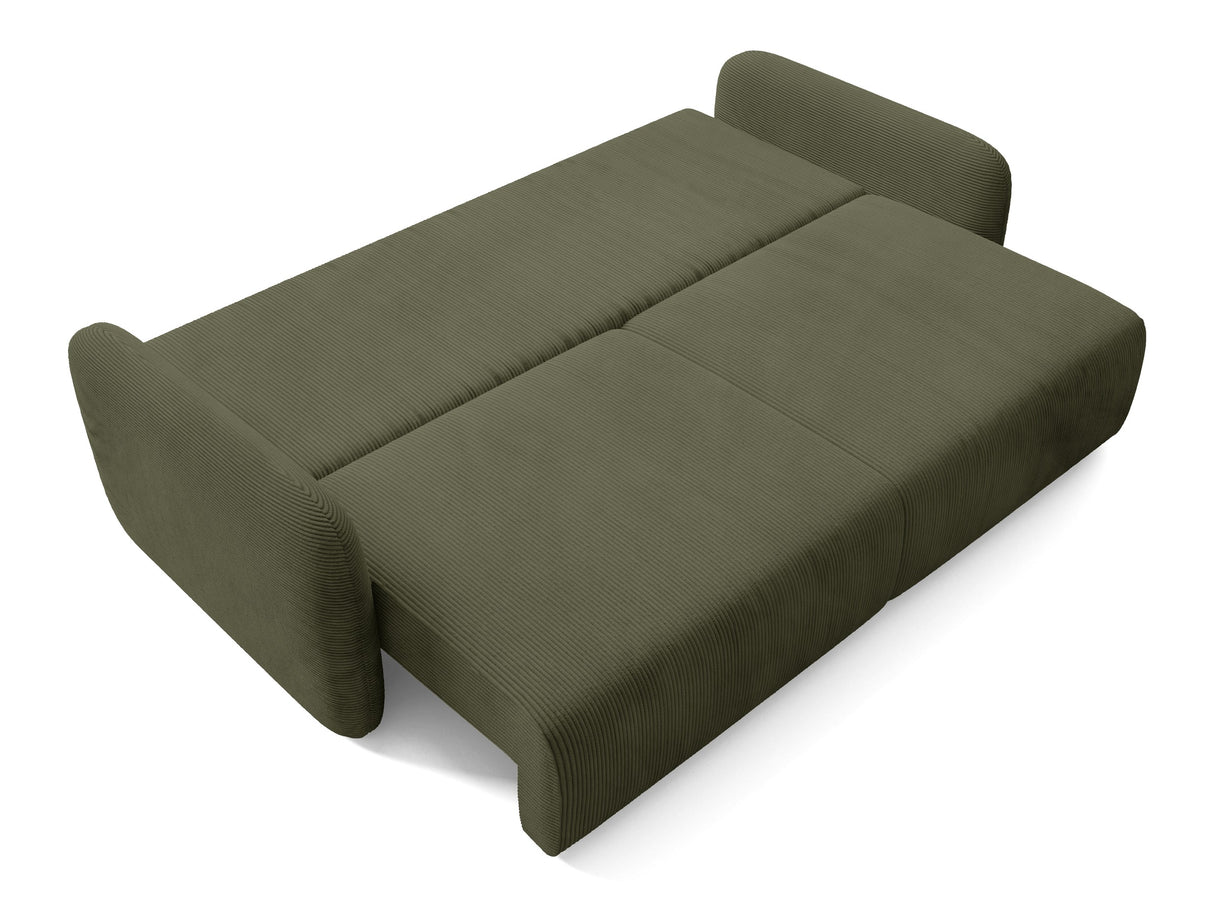 Sofa lova 612089