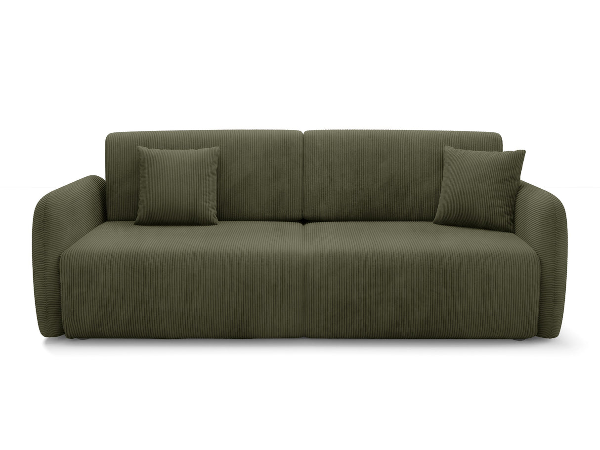 Sofa lova 612089