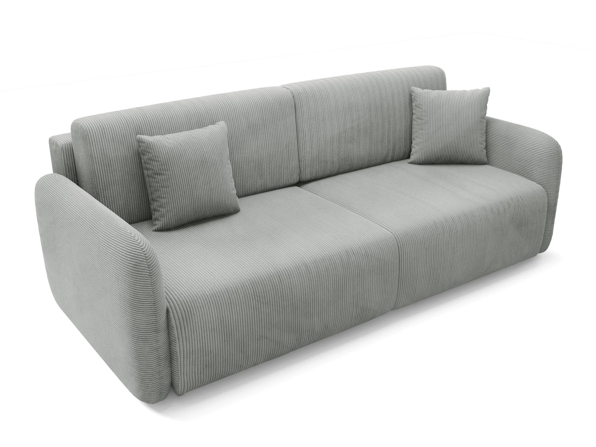 Sofa lova 612089