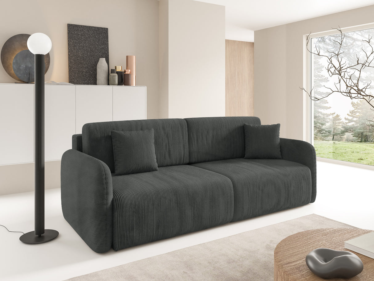 Sofa lova 612089