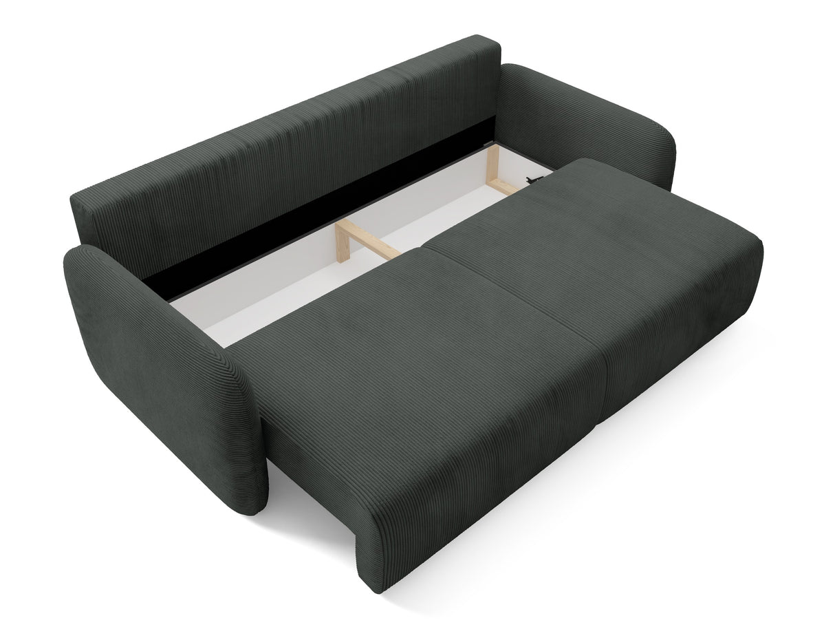 Sofa lova 612089