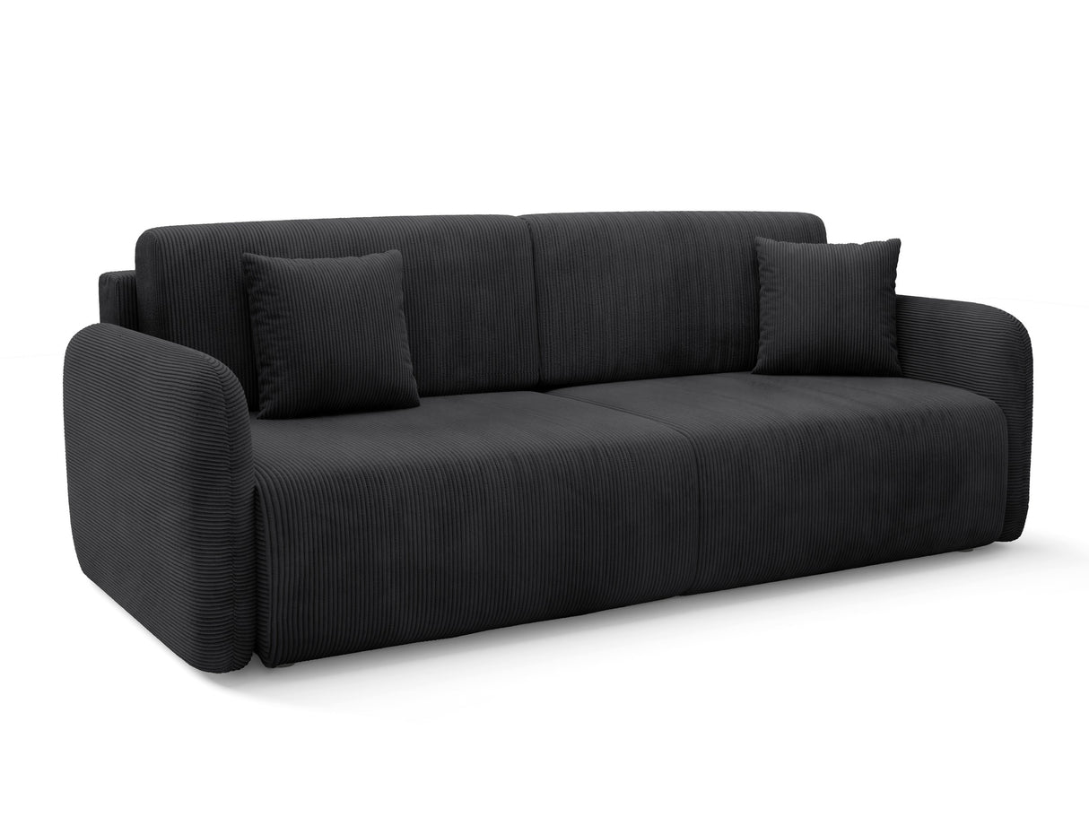 Sofa lova 612089
