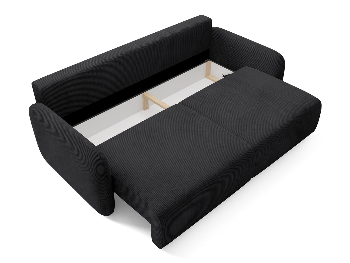 Sofa lova 612089