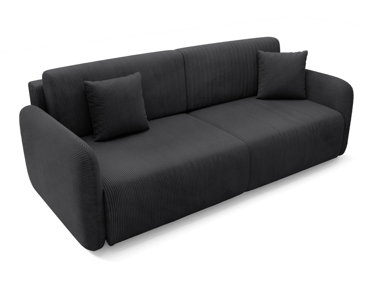 Sofa lova 612089