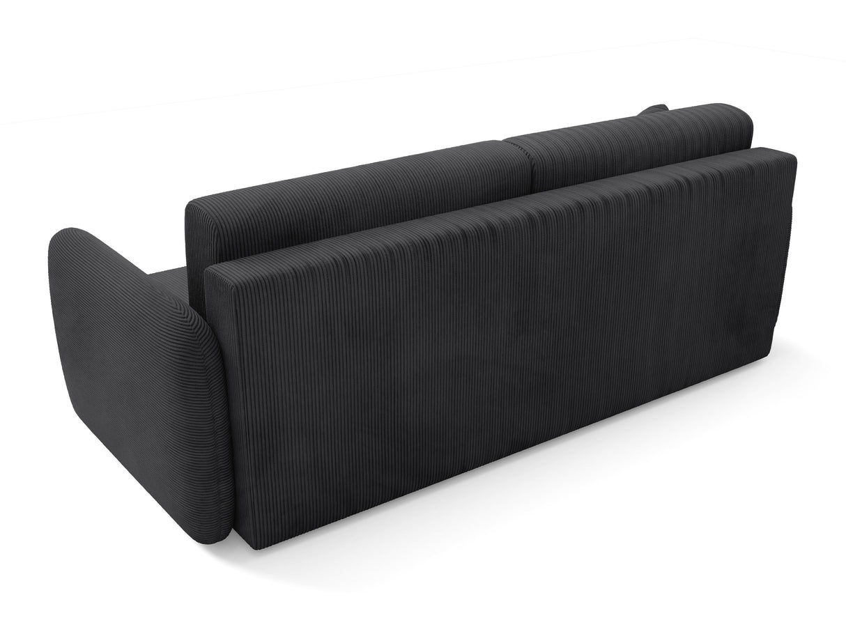 Sofa lova 612089