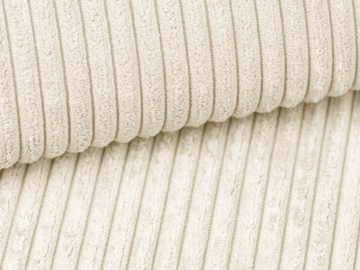Sofa lova 612089
