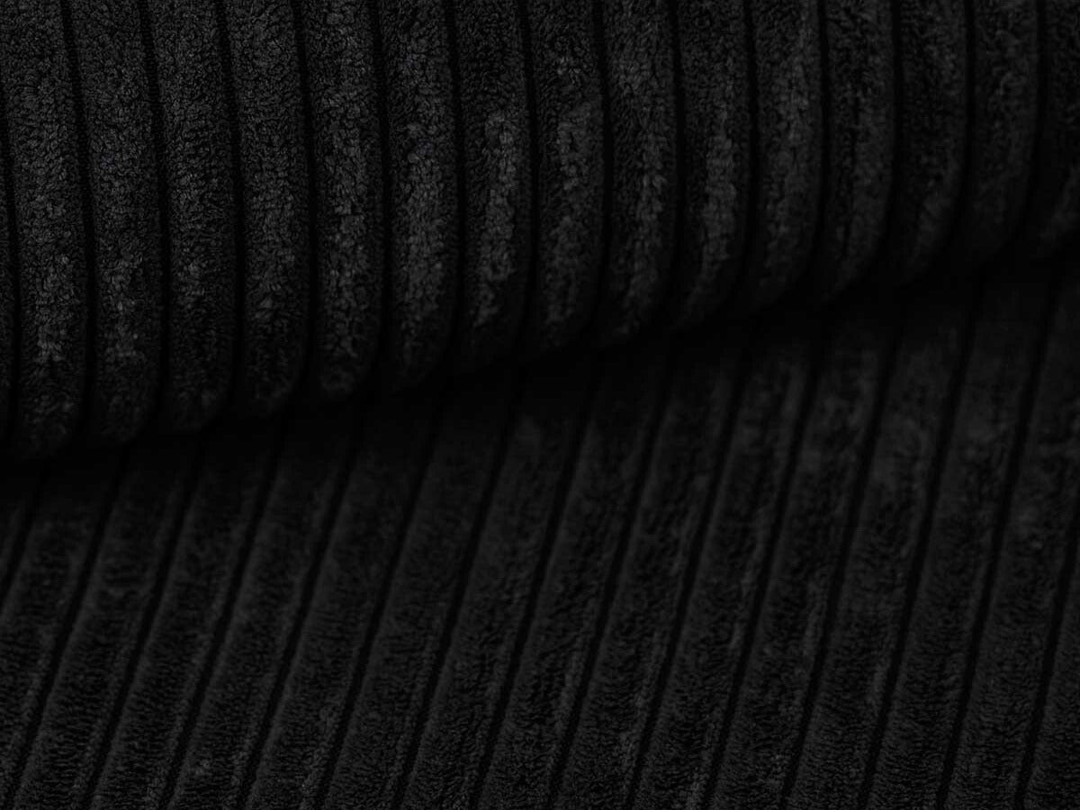 Sofa lova 612089