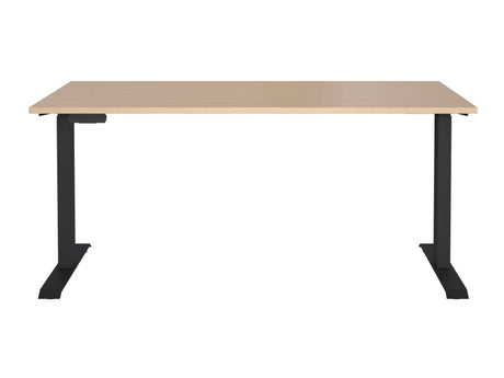 Reguliuojamo aukščio darbo stalas 612149