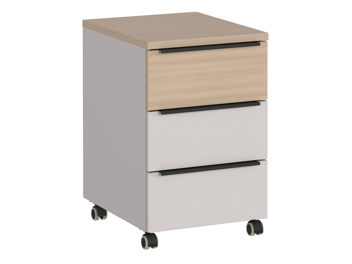 Stalčių blokas 612162