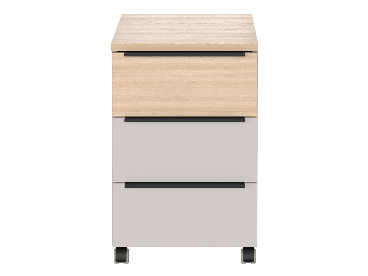 Stalčių blokas 612162