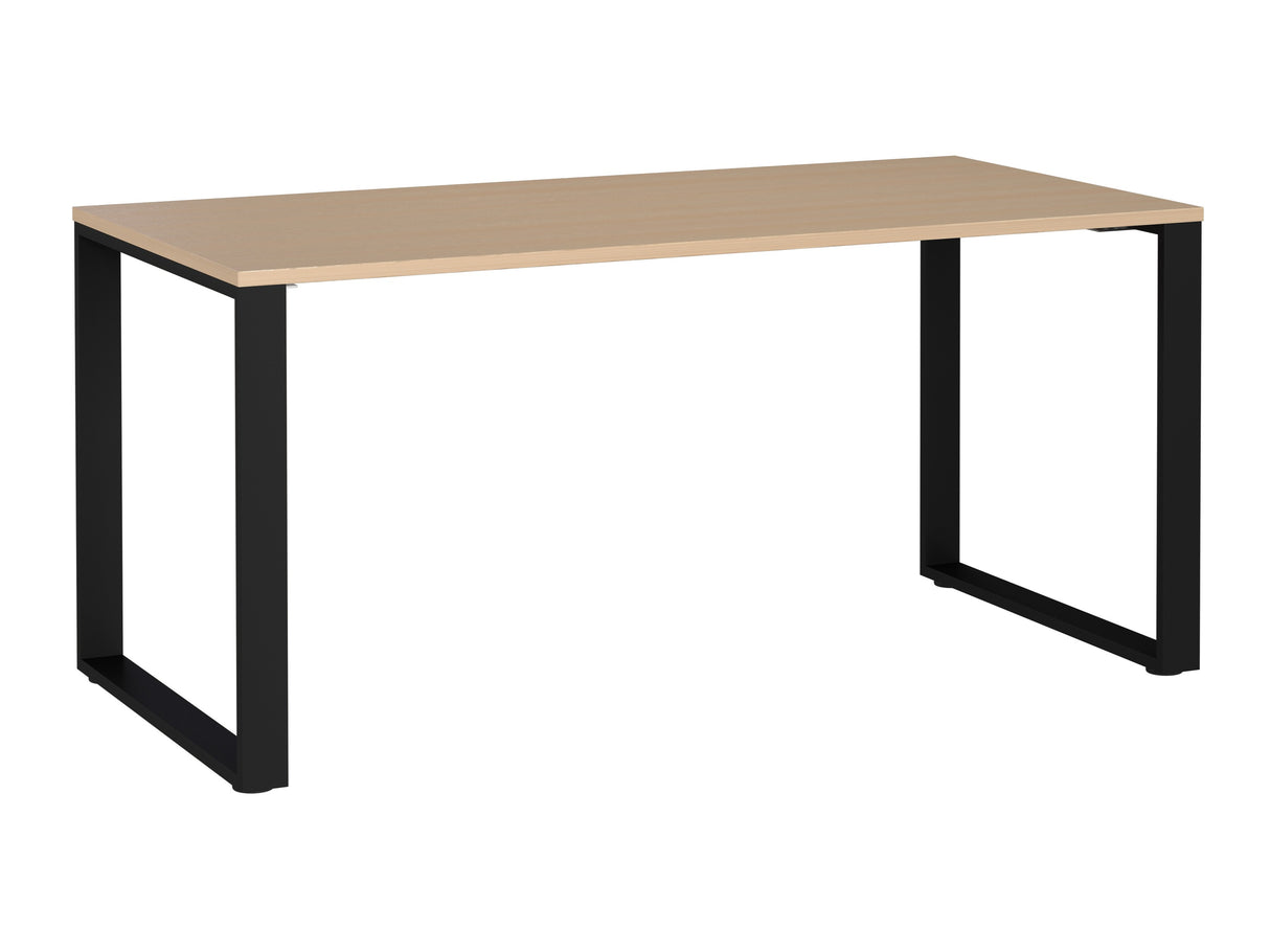 Namų biuro komplektas 612167