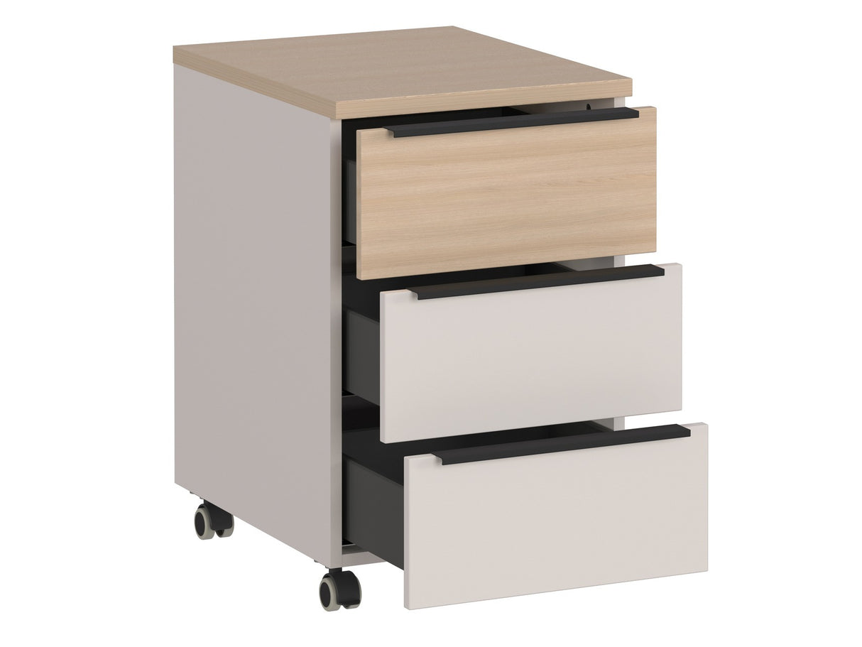 Namų biuro komplektas 612167