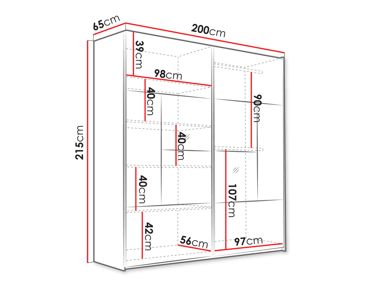 Spinta 594976 4241088