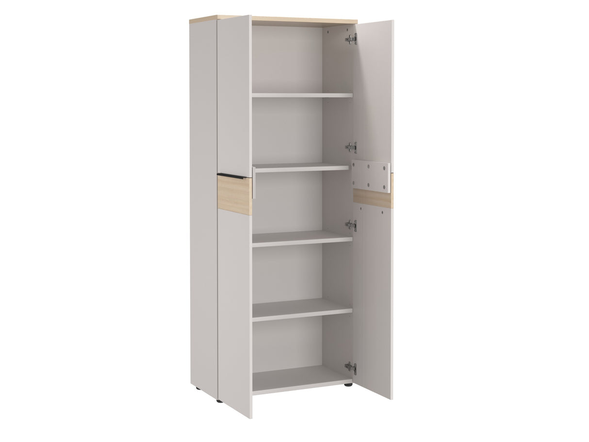 Namų biuro komplektas 612171