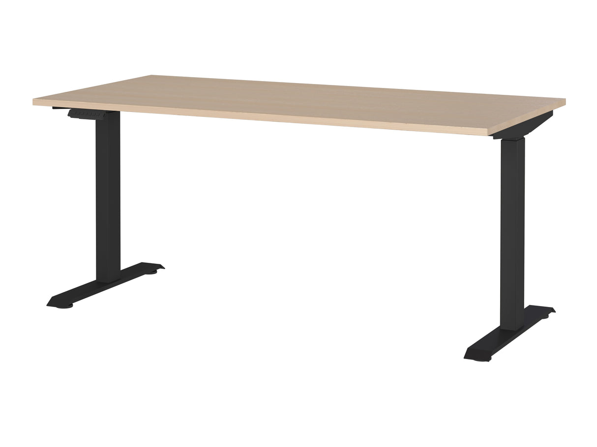 Namų biuro komplektas 612171