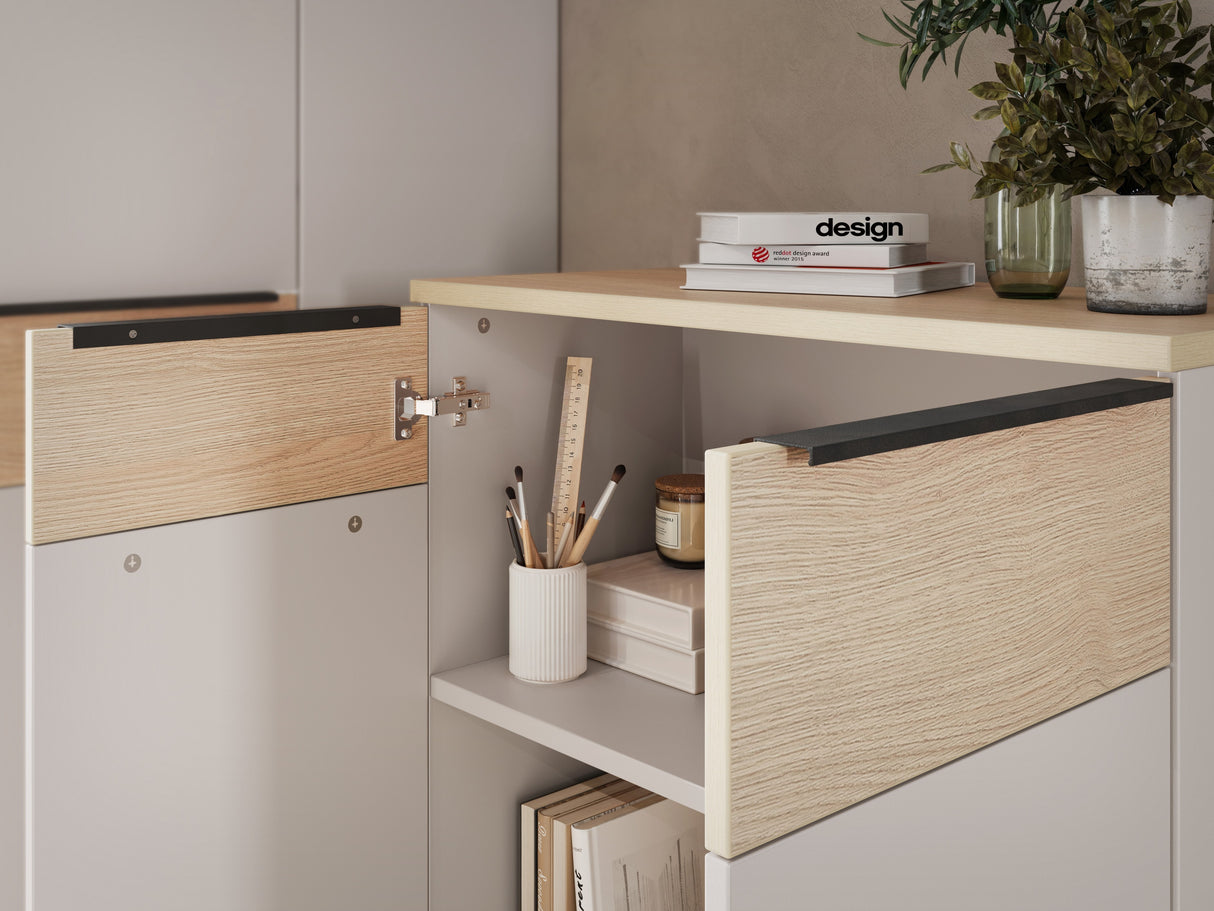 Namų biuro komplektas 612171