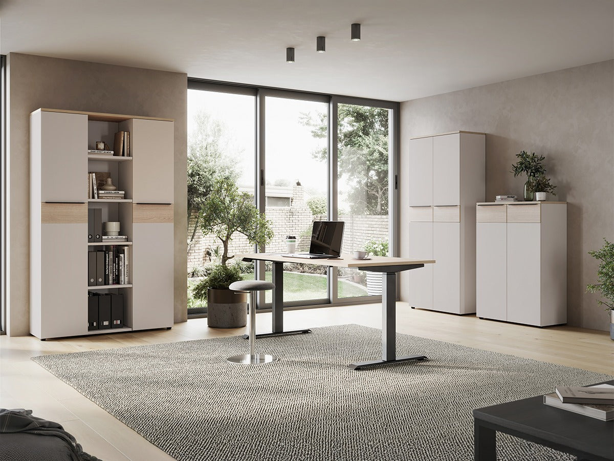 Namų biuro komplektas 612171