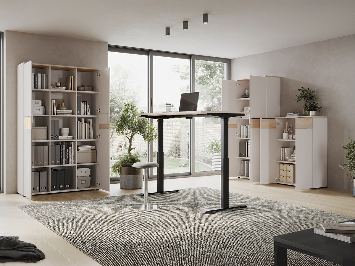 Namų biuro komplektas 612171