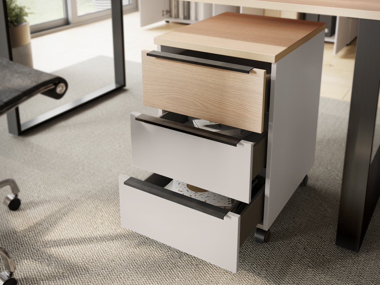 Namų biuro komplektas 612167