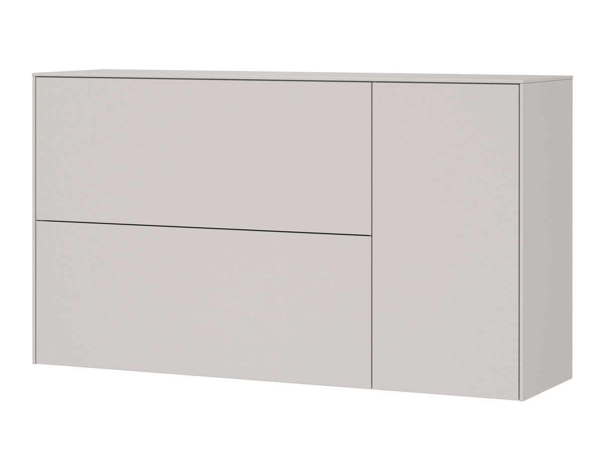 Batų dėžė 612181