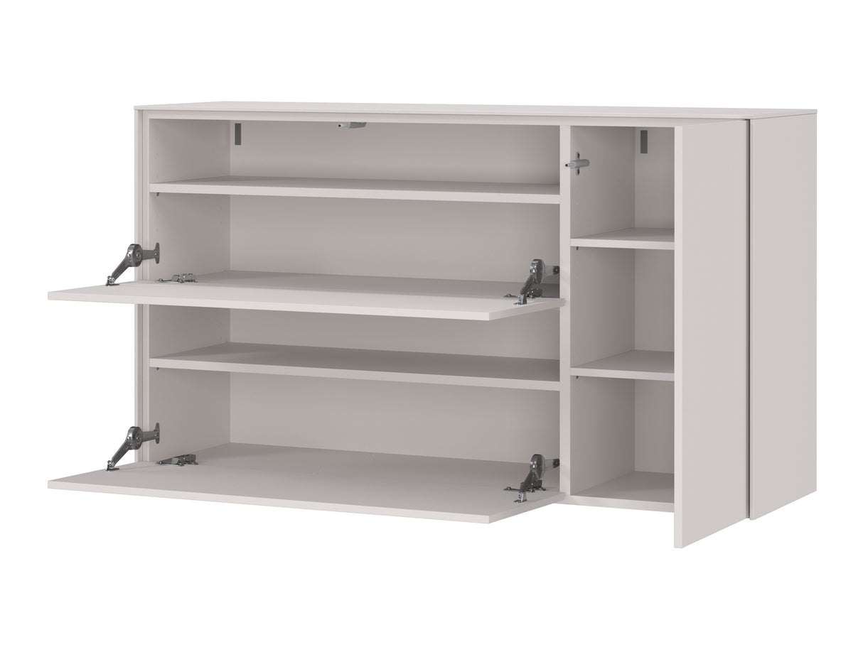 Batų dėžė 612181