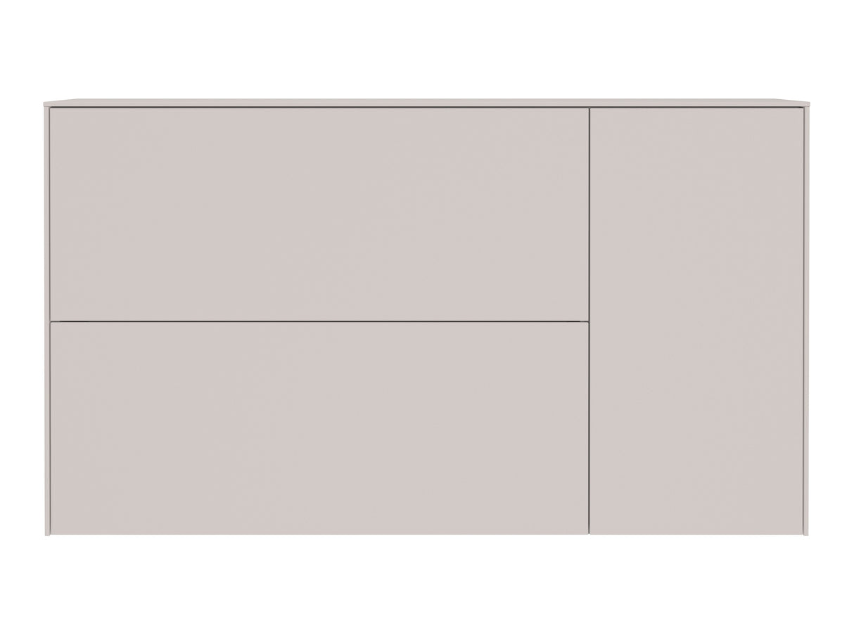 Batų dėžė 612181