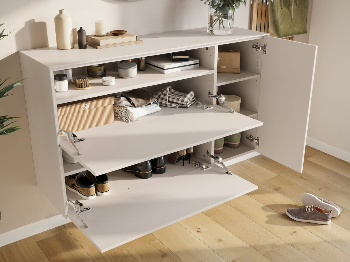 Batų dėžė 612181