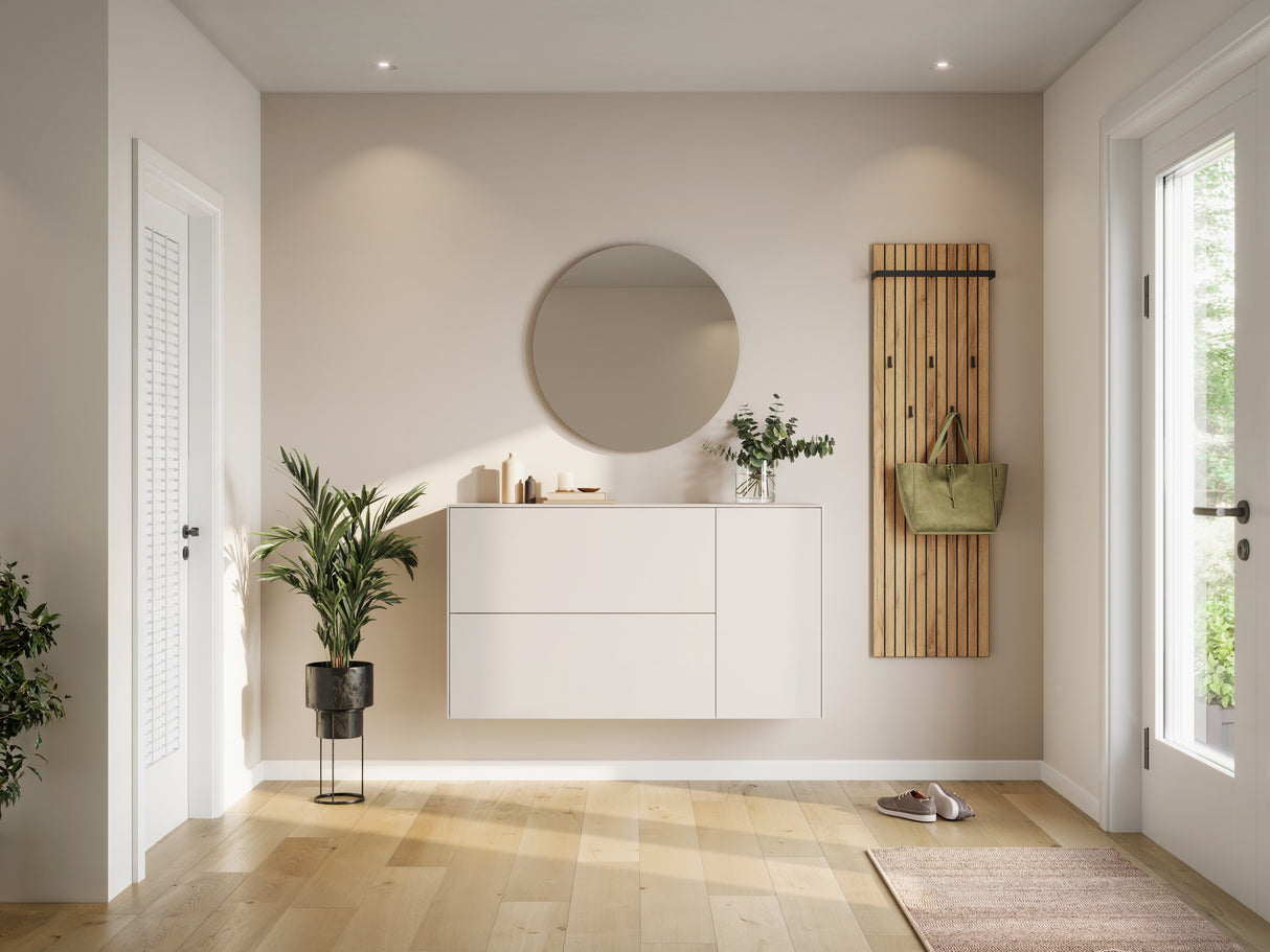 Batų dėžė 612181