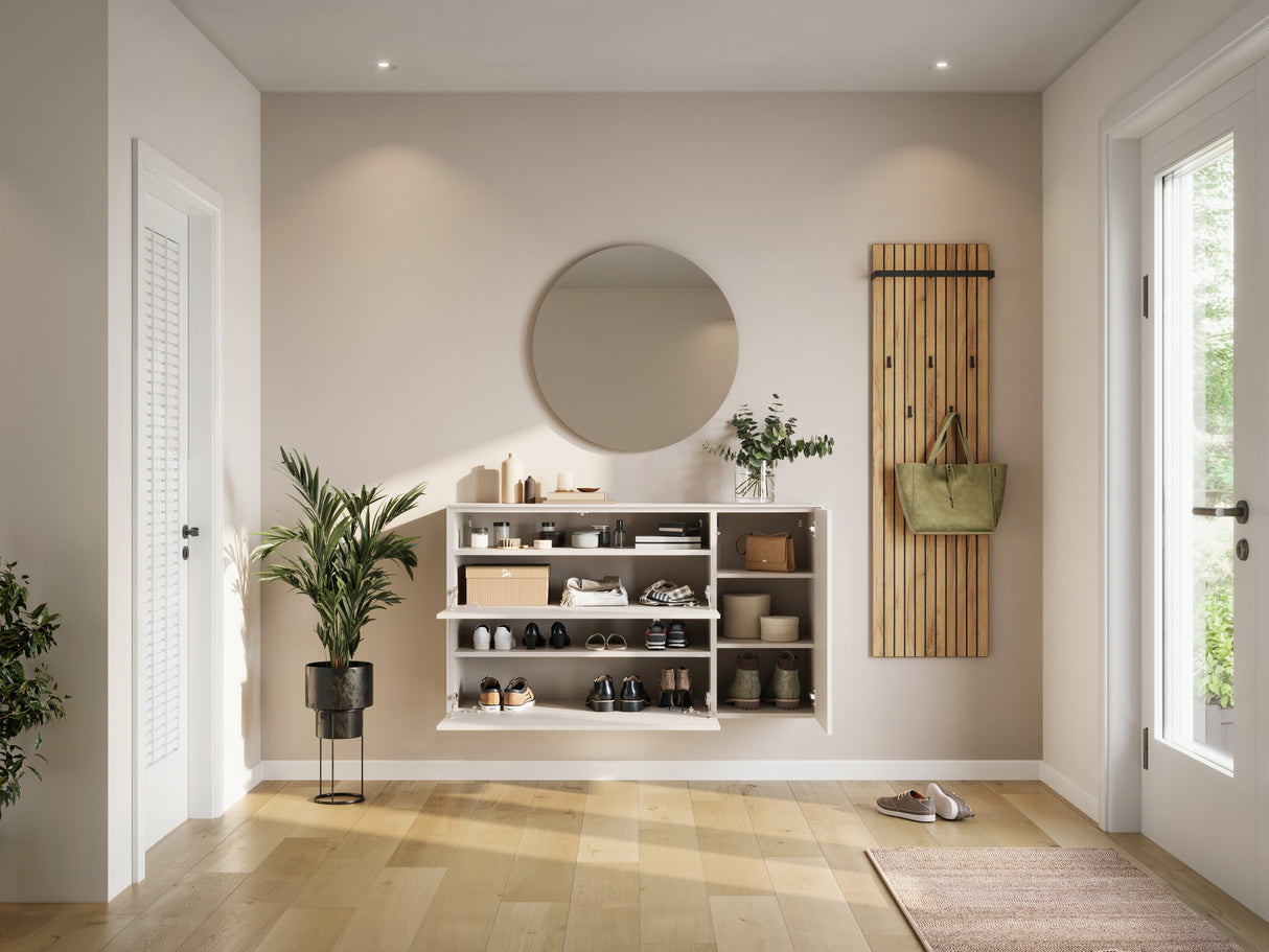 Batų dėžė 612181