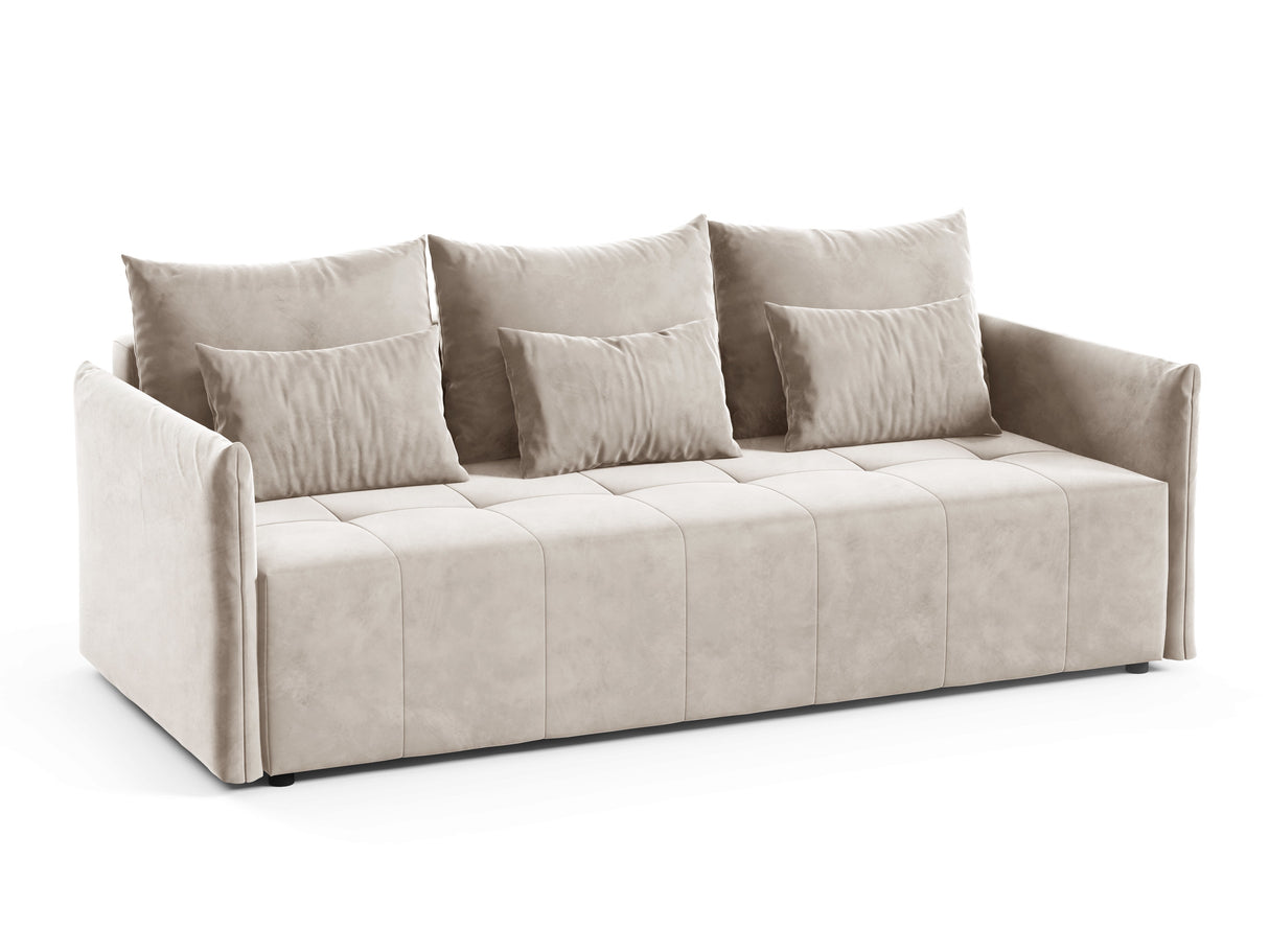 Sofa lova 612182