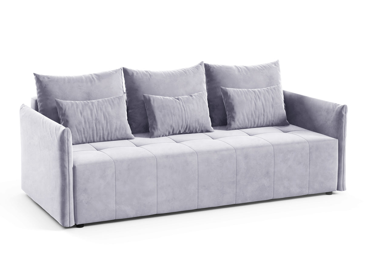 Sofa lova 612182