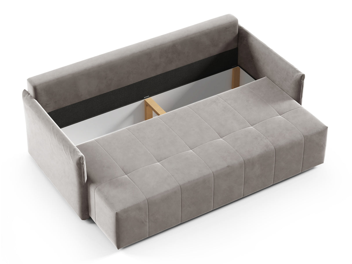 Sofa lova 612182