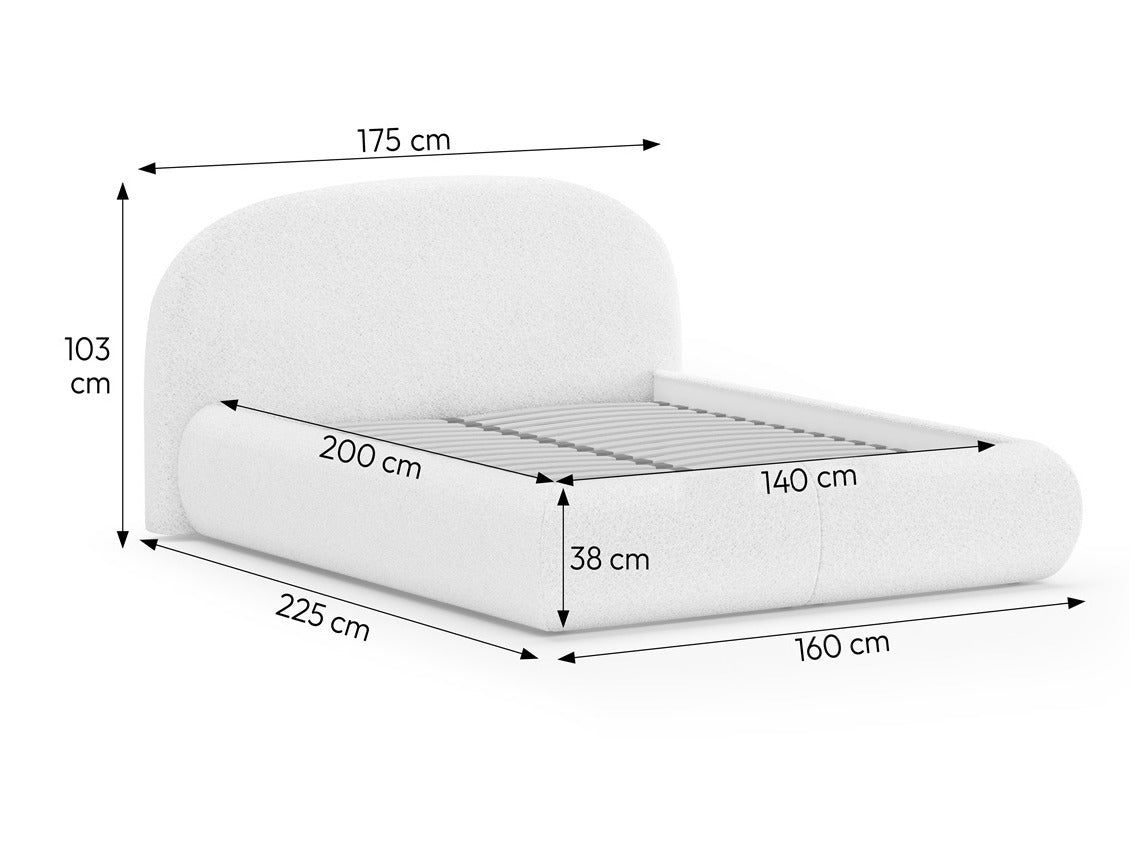 Lova 610460