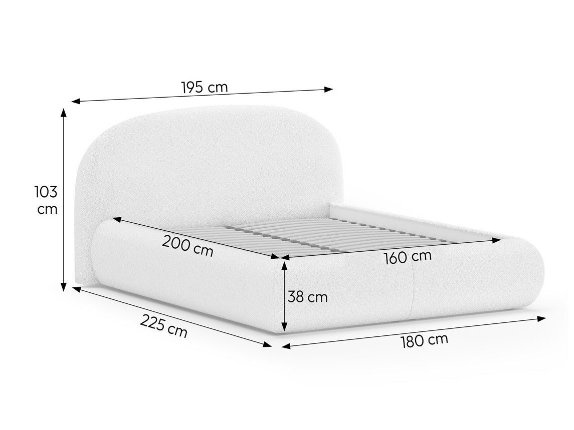 Lova 610460