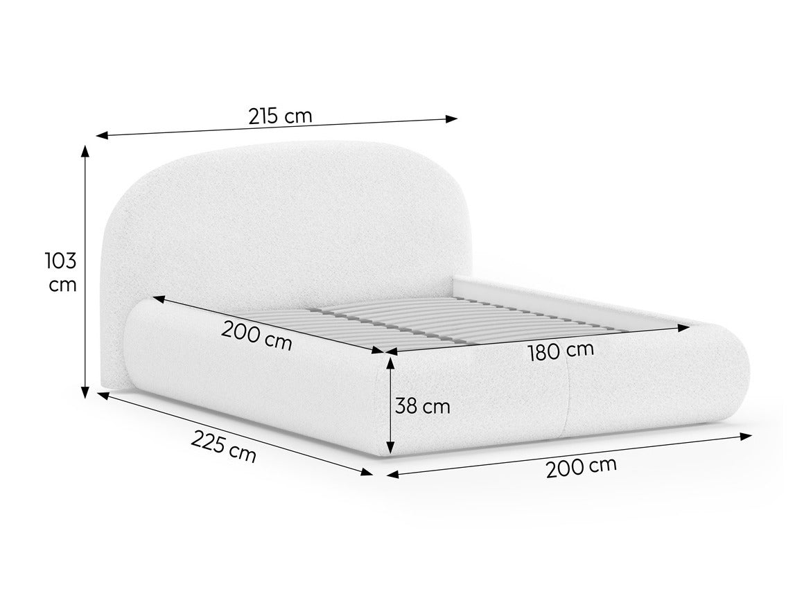 Lova 610460