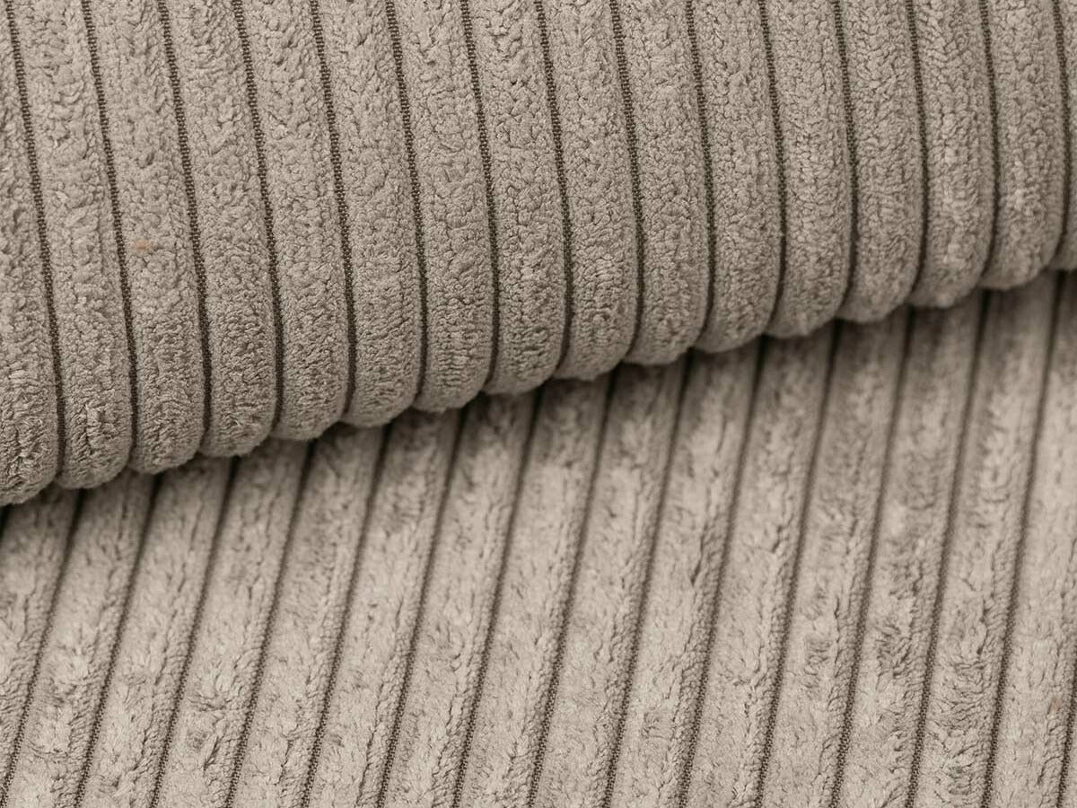 Pufas 612024 4241644