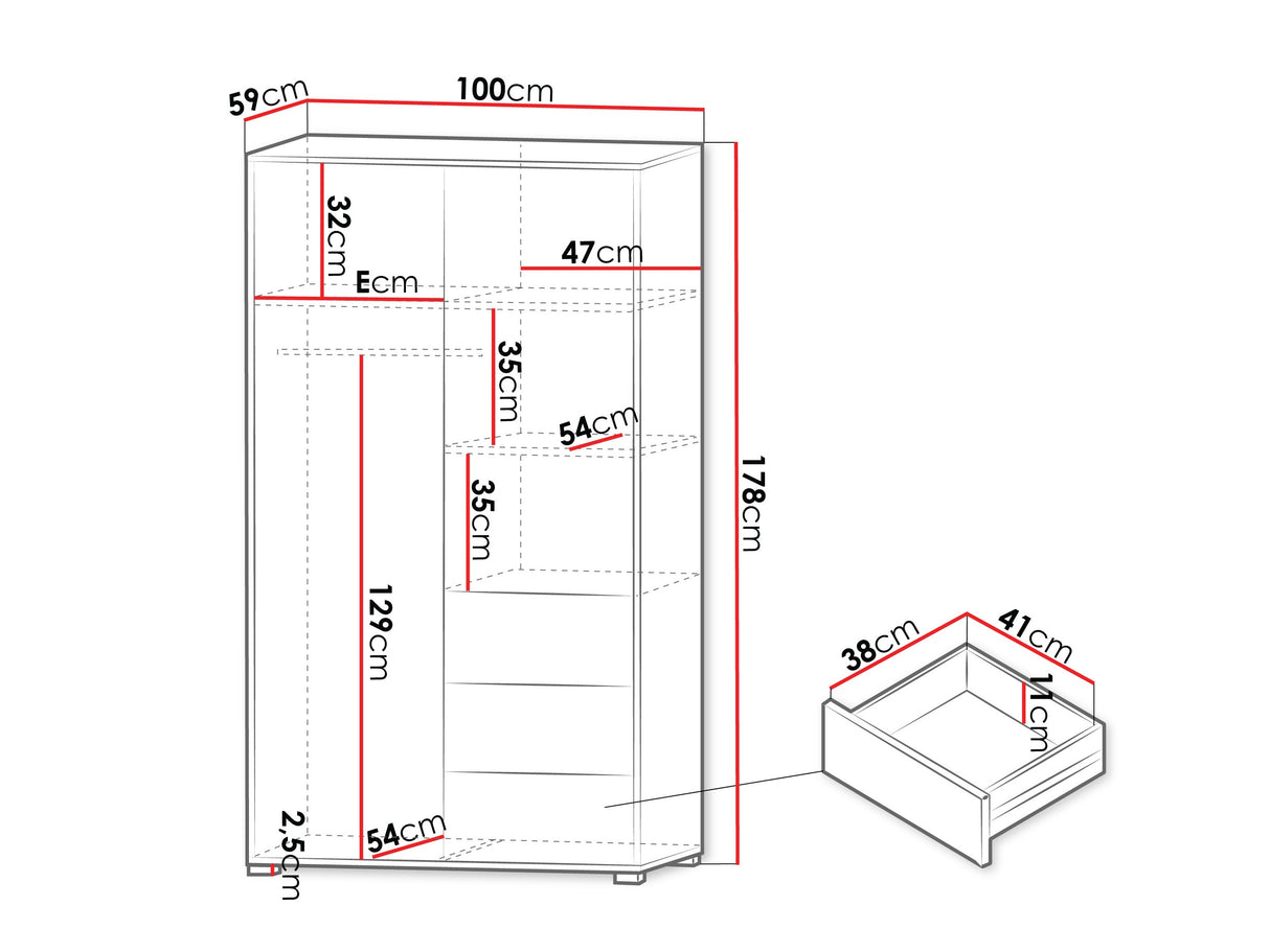 Spinta 573971 4241732