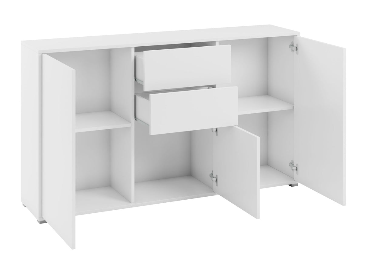 Svetainės komplektas 563729