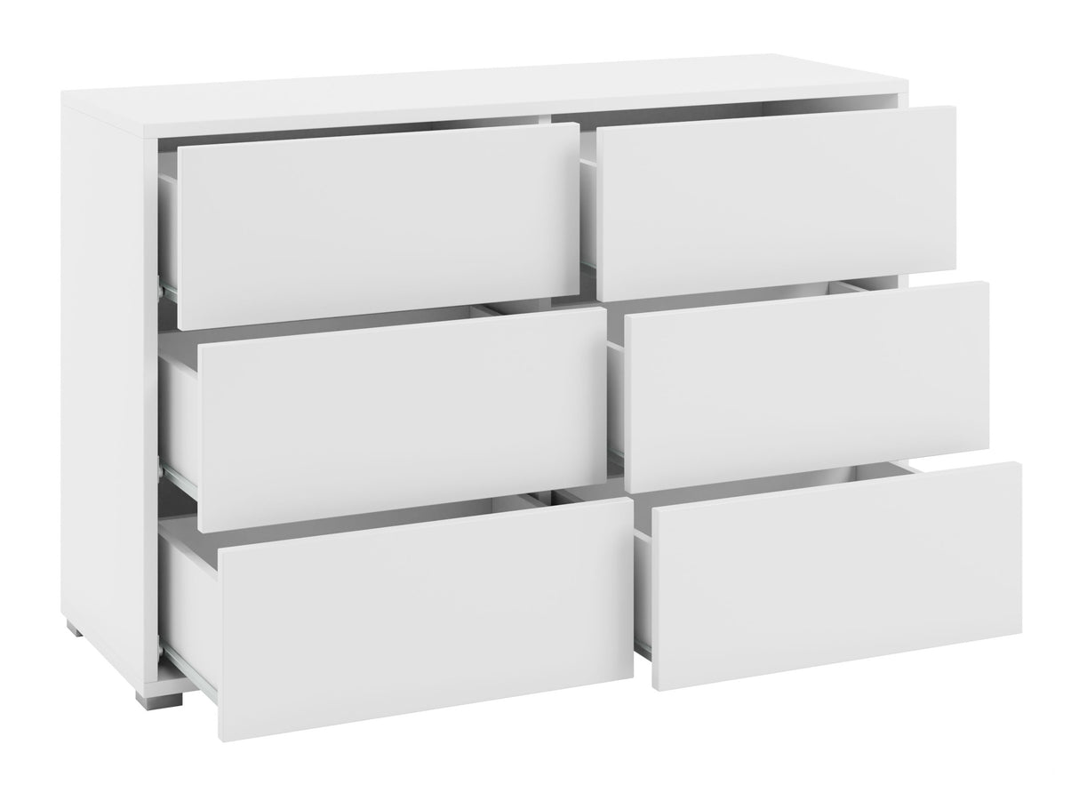 Svetainės komplektas 563729