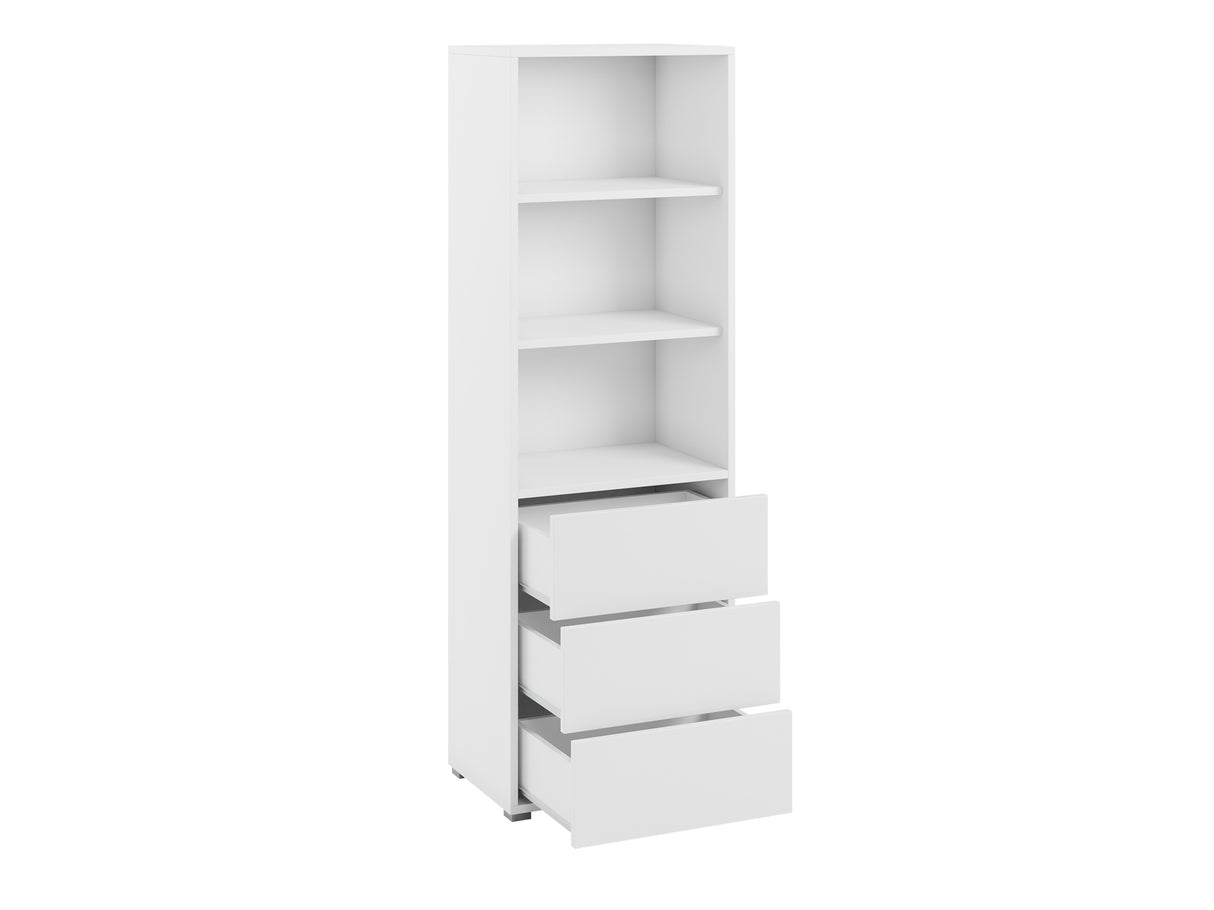 Svetainės komplektas 563729