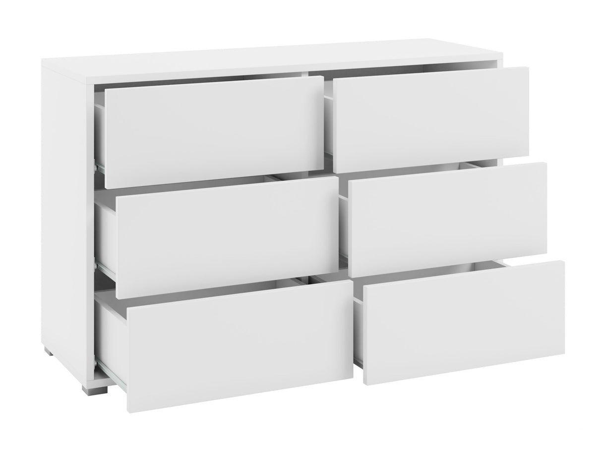 Svetainės komplektas 563726