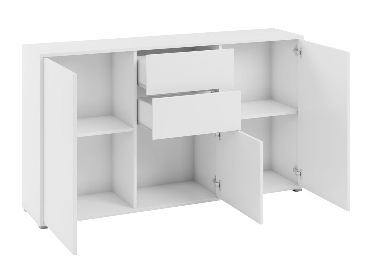 Svetainės komplektas 563747