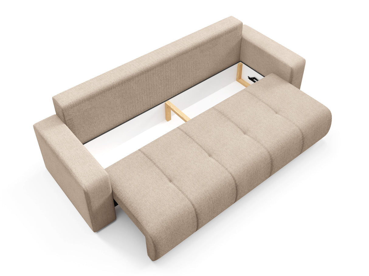 Sofa lova 612239