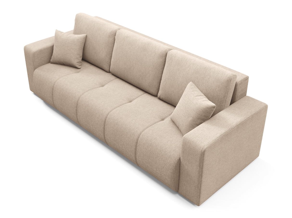 Sofa lova 612239