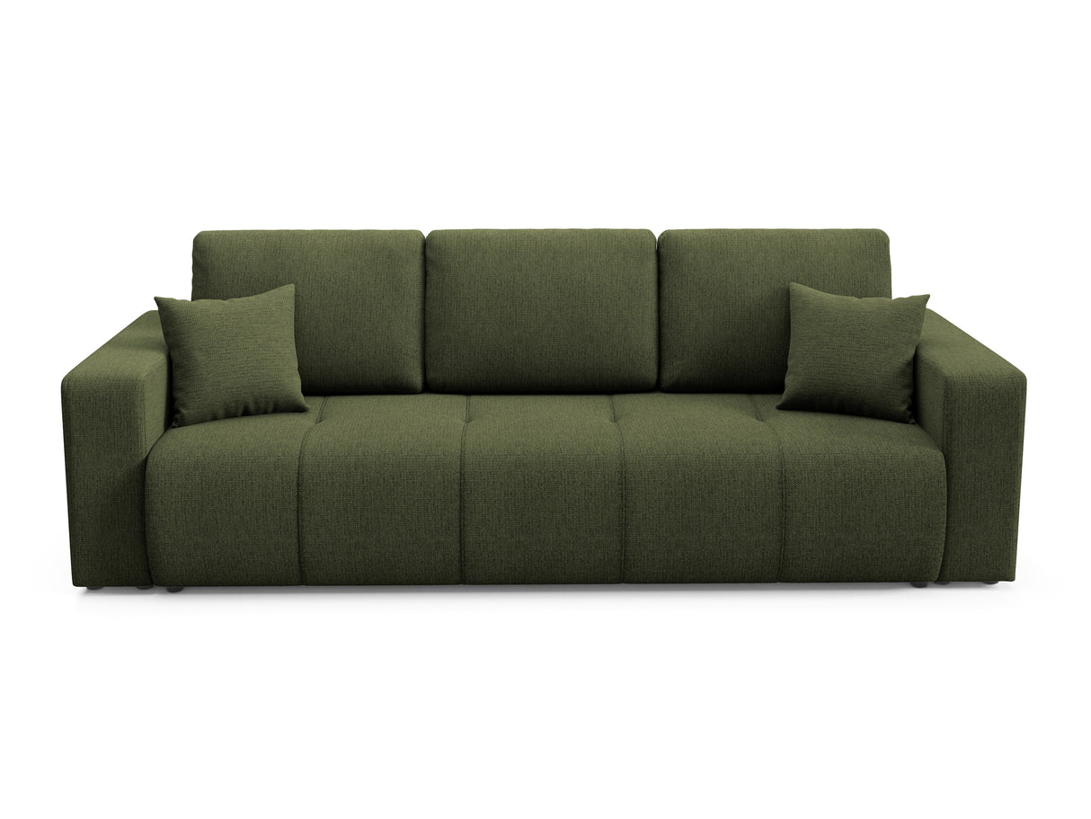 Sofa lova 612239