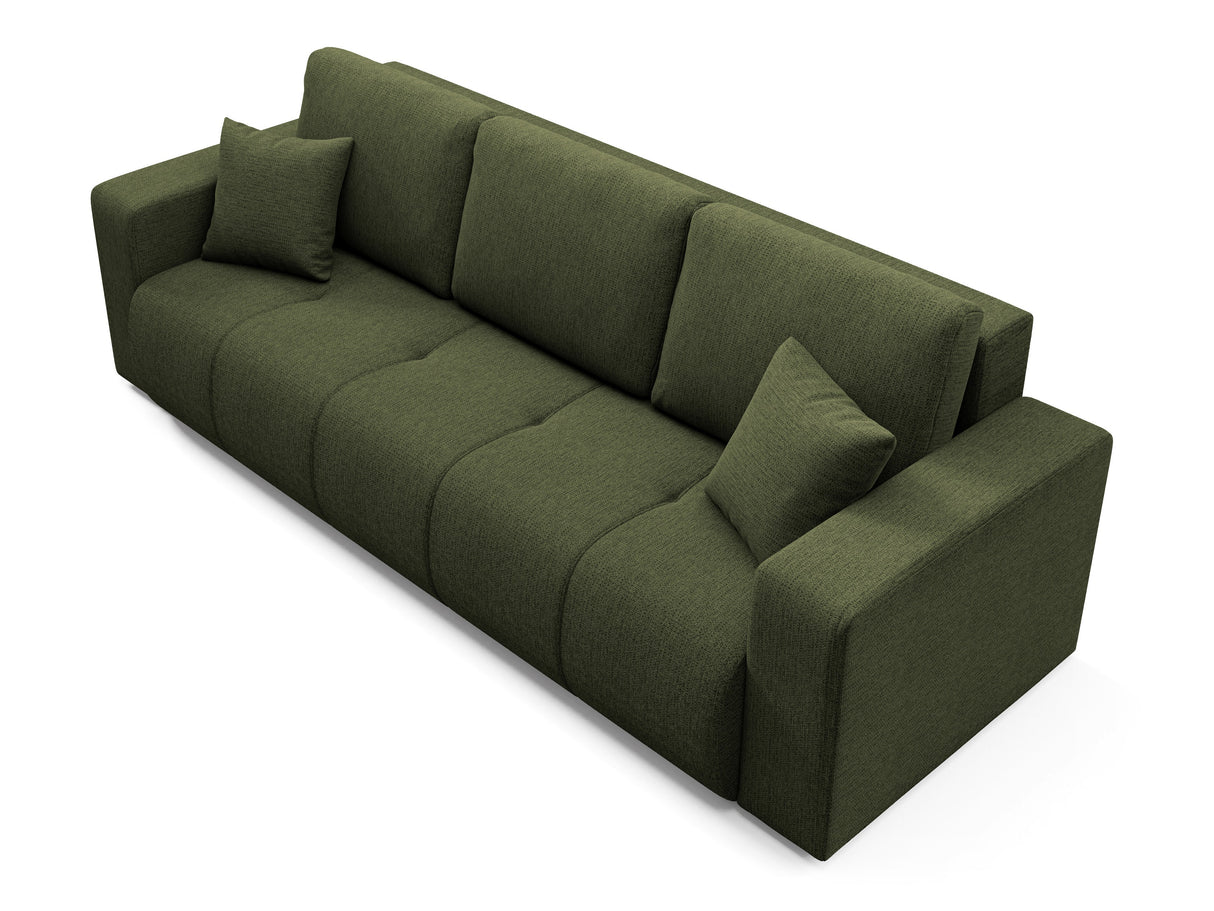 Sofa lova 612239