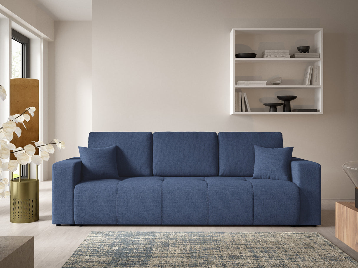 Sofa lova 612239