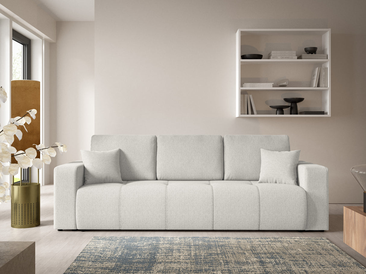 Sofa lova 612239