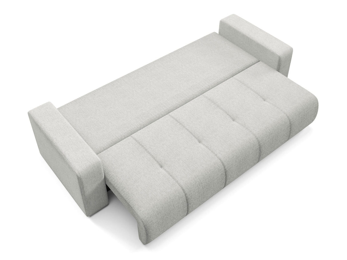 Sofa lova 612239